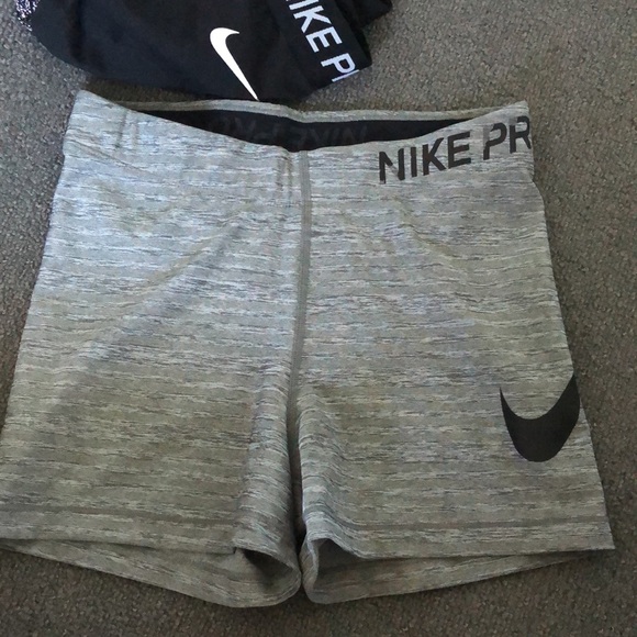 Sold - Picture 5 of 6